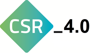 CSR_Kompetenz goes 4.0